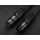UGREEN AV130 Kabel XLR żeński do XLR męski - 10m czarny - 1489017 - zdjęcie 4